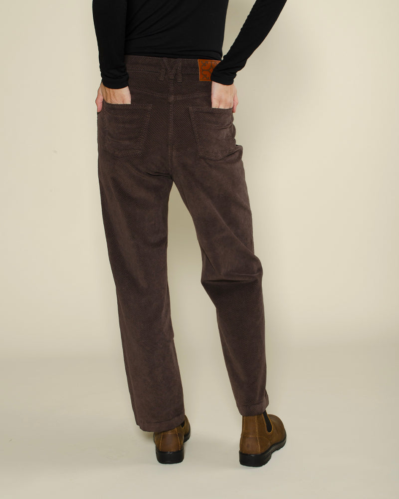 Pantalon ivo
