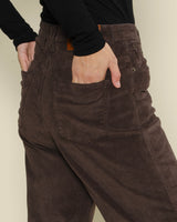 Pantalon ivo