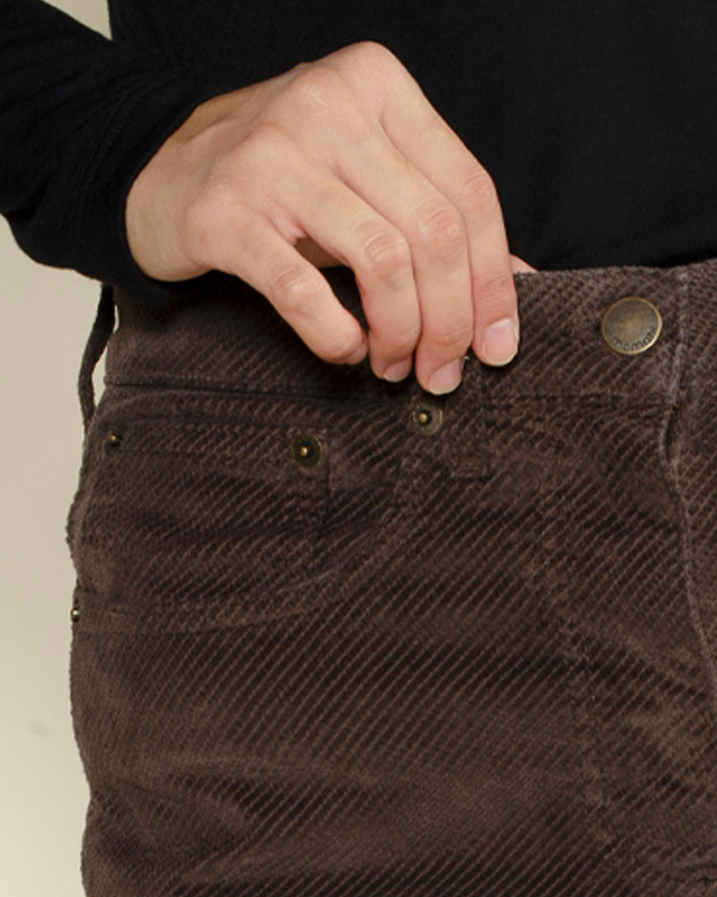 Pantalon ivo