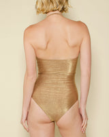 Maillot 1 piece beliza