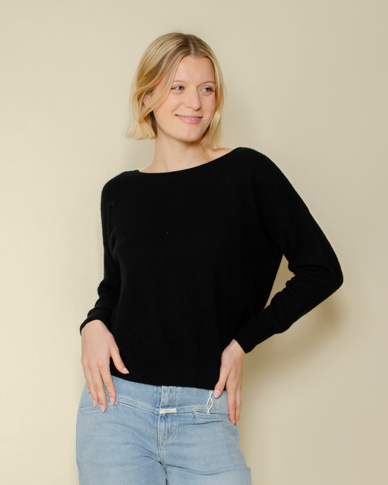 Pull absolut cashmere