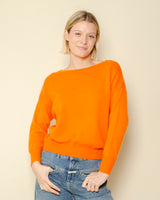 Pull absolut cashmere