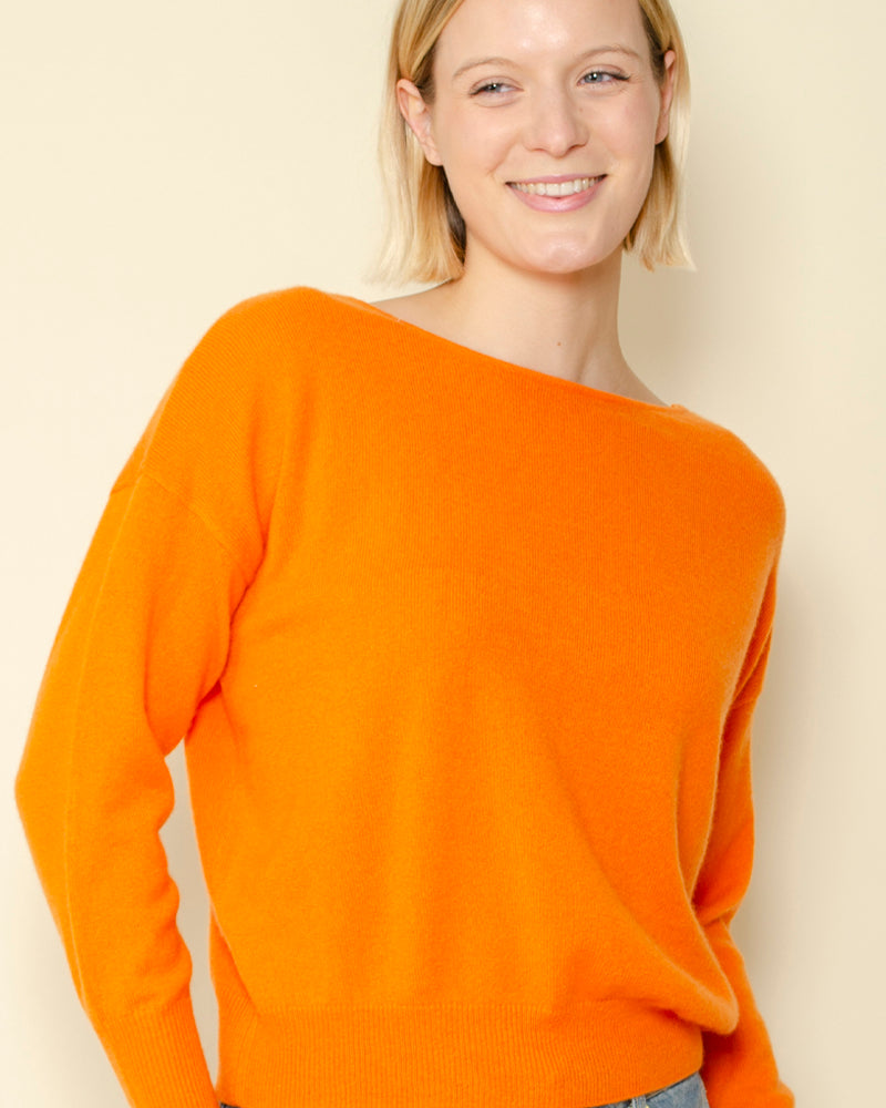 Pull absolut cashmere