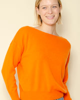 Pull absolut cashmere