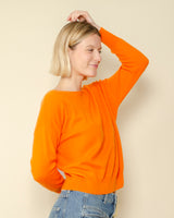 Pull absolut cashmere