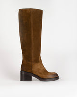 Bottes