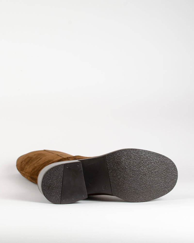Bottes