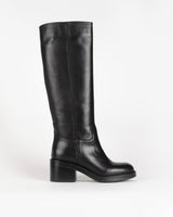 Bottes