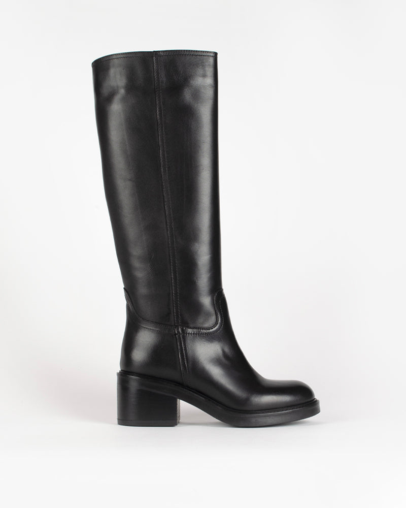 Bottes