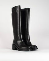 Bottes