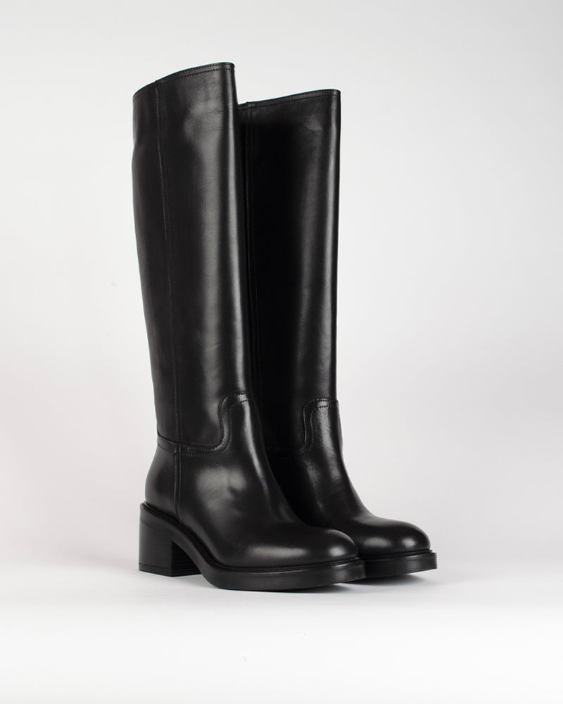 Bottes