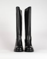 Bottes