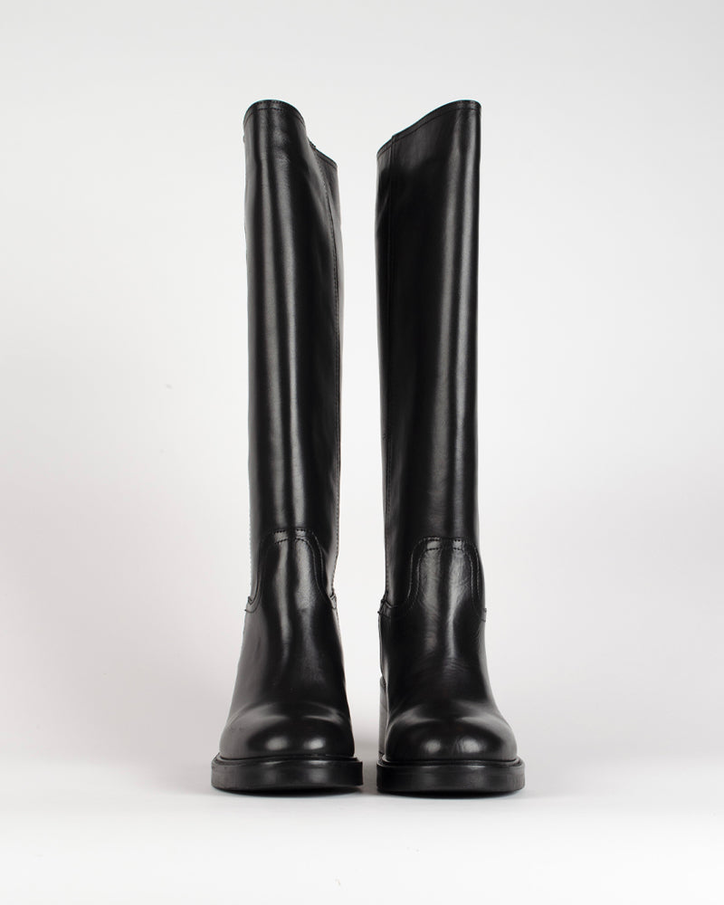 Bottes
