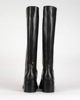 Bottes