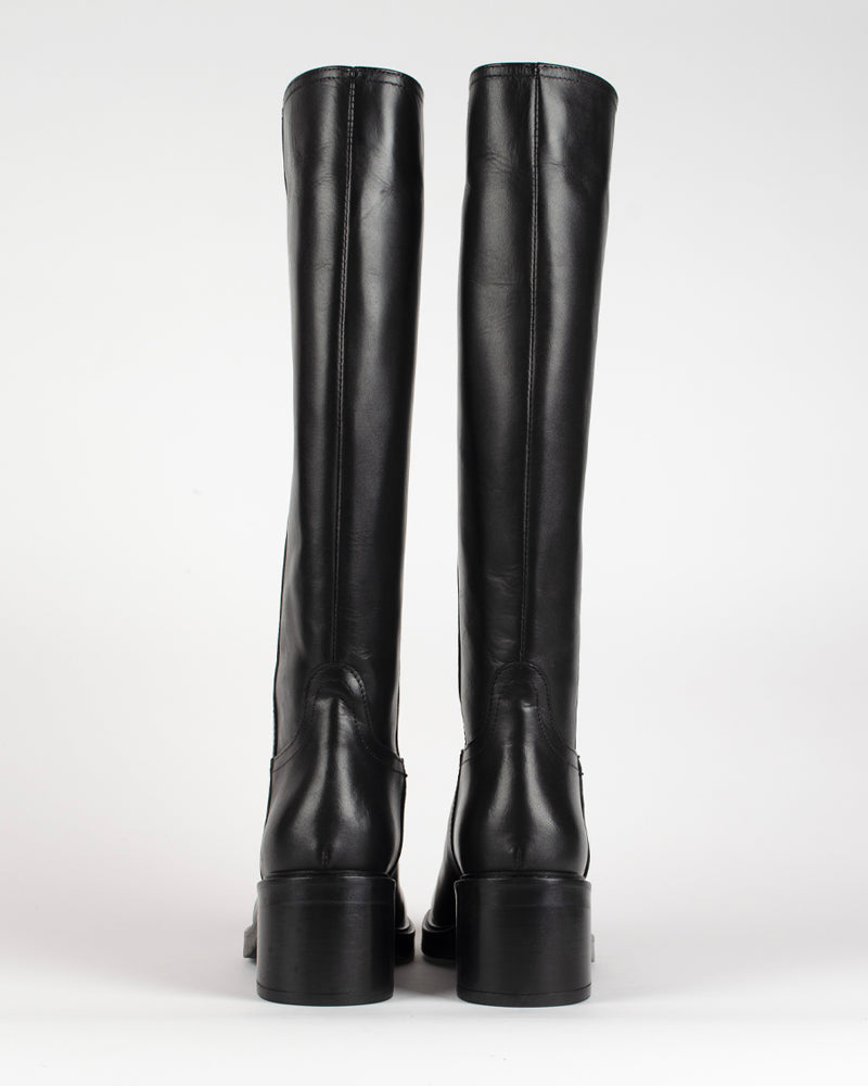 Bottes
