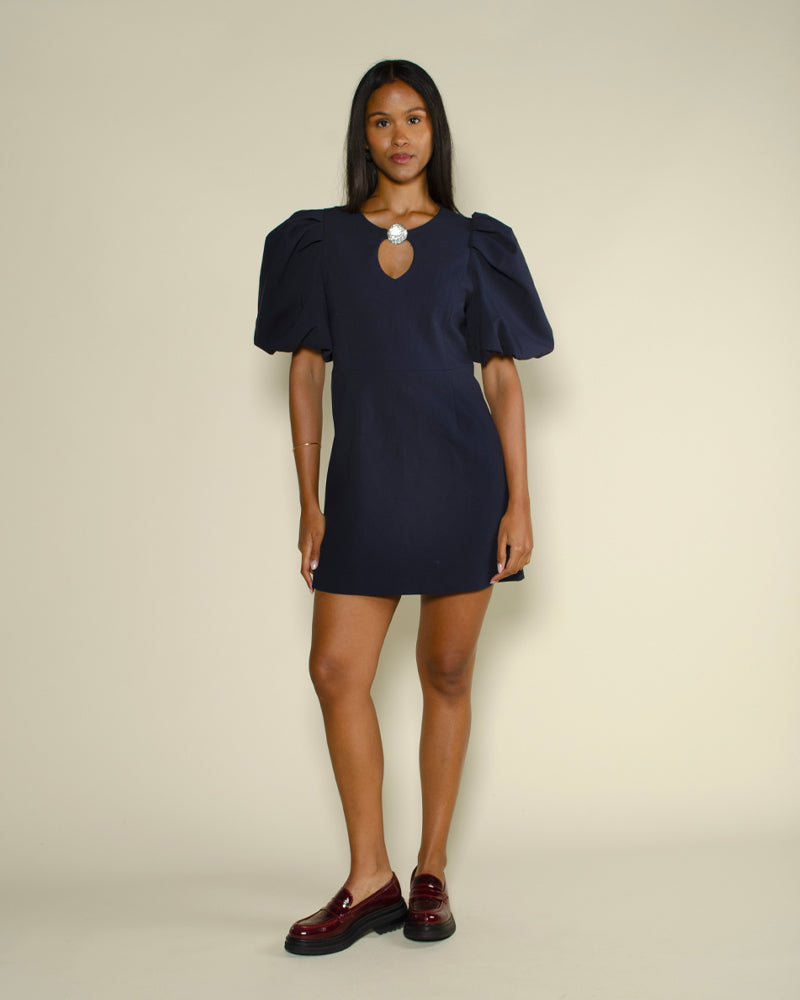 Robe essentiel antwerp