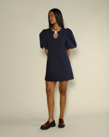 Robe essentiel antwerp