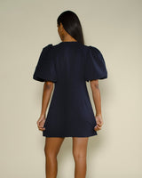 Robe essentiel antwerp