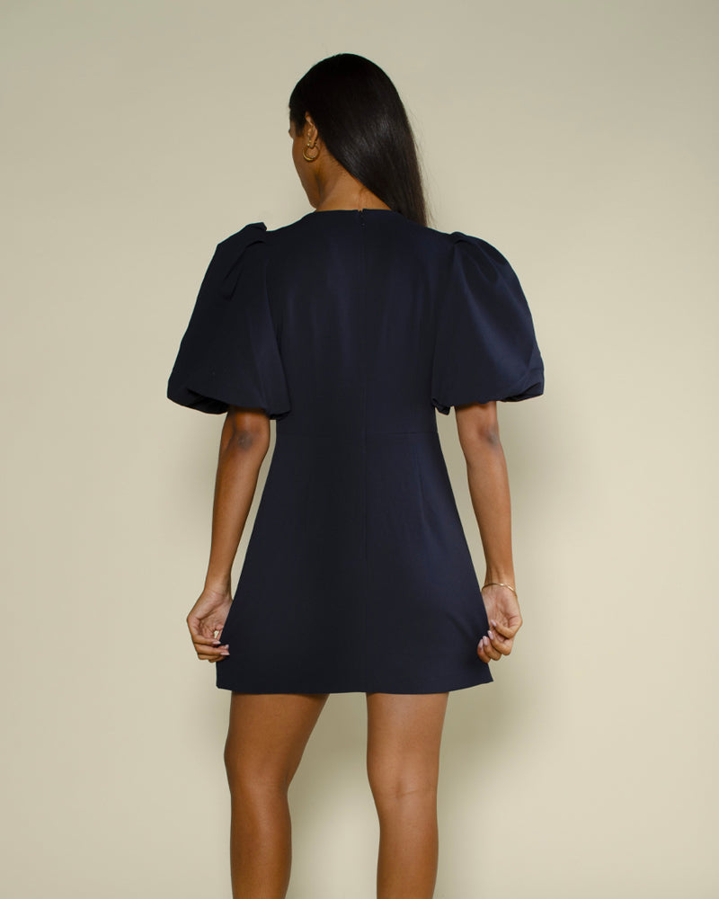 Robe essentiel antwerp