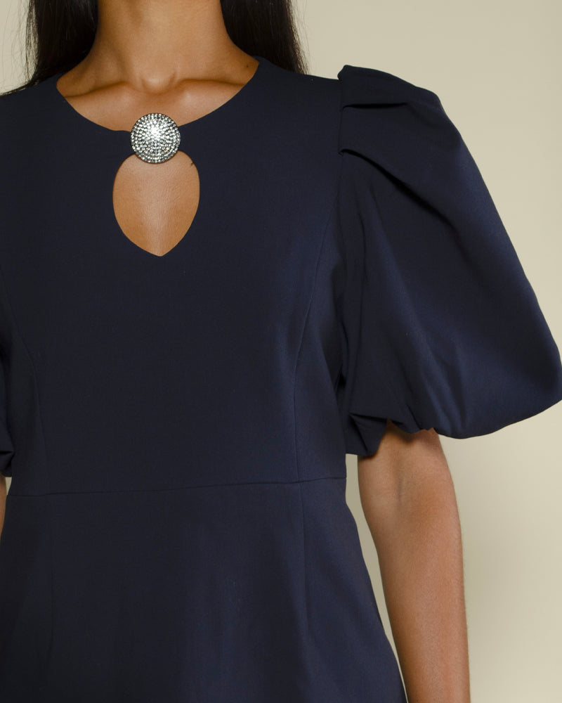 Robe essentiel antwerp