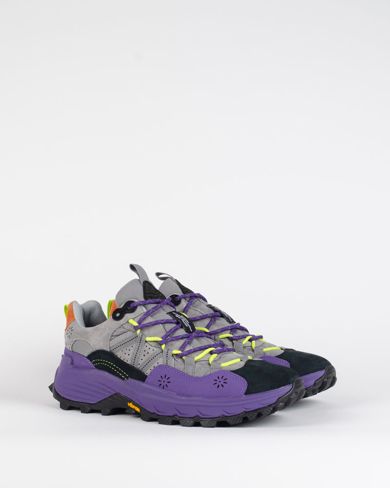 Baskets FLOWER MOUNTAIN MEN - Baskets flower mountain men