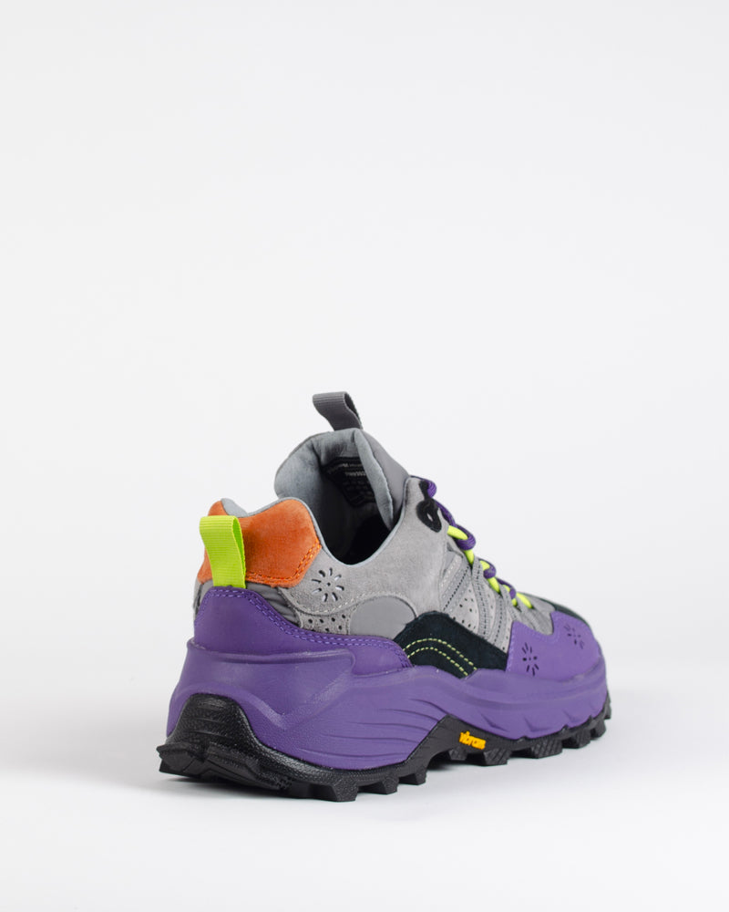 Baskets FLOWER MOUNTAIN MEN - Baskets flower mountain men