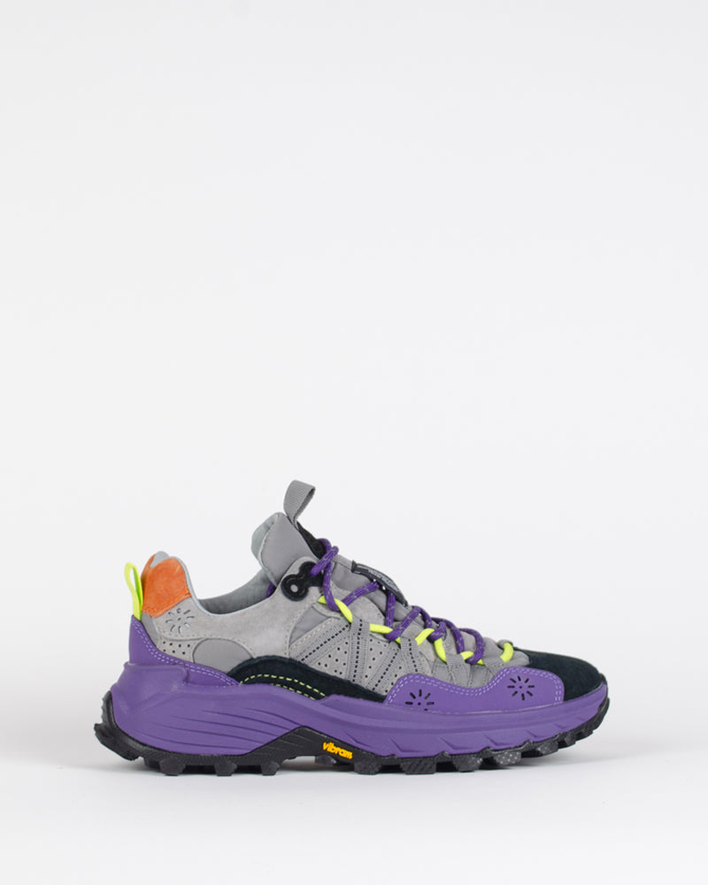 Baskets FLOWER MOUNTAIN - Baskets flower mountain