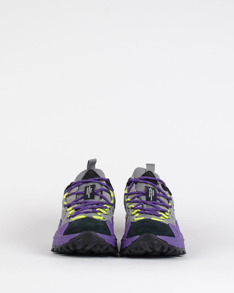 Baskets FLOWER MOUNTAIN - Baskets flower mountain