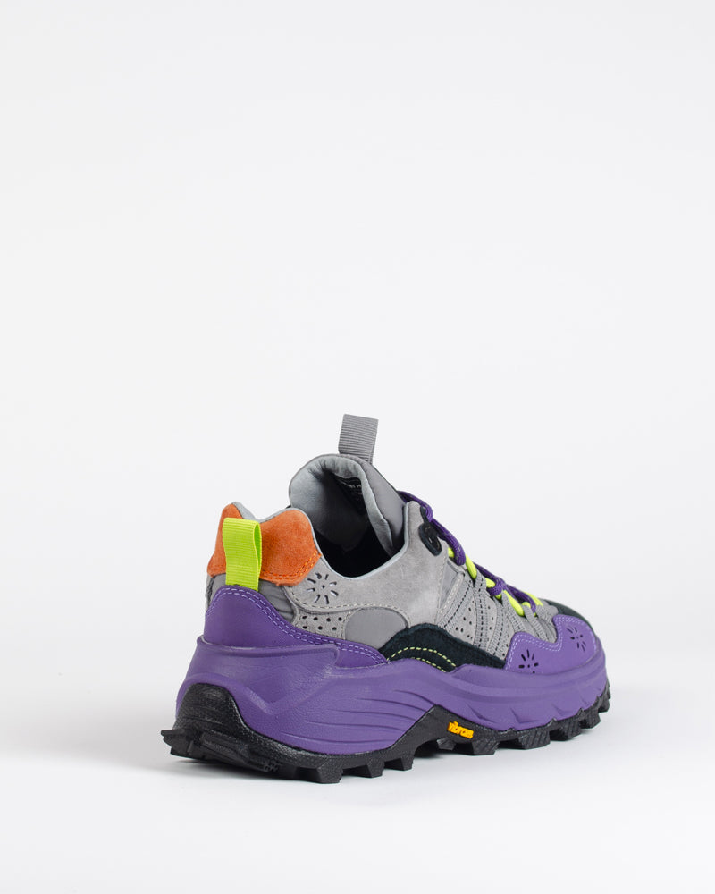 Baskets FLOWER MOUNTAIN - Baskets flower mountain