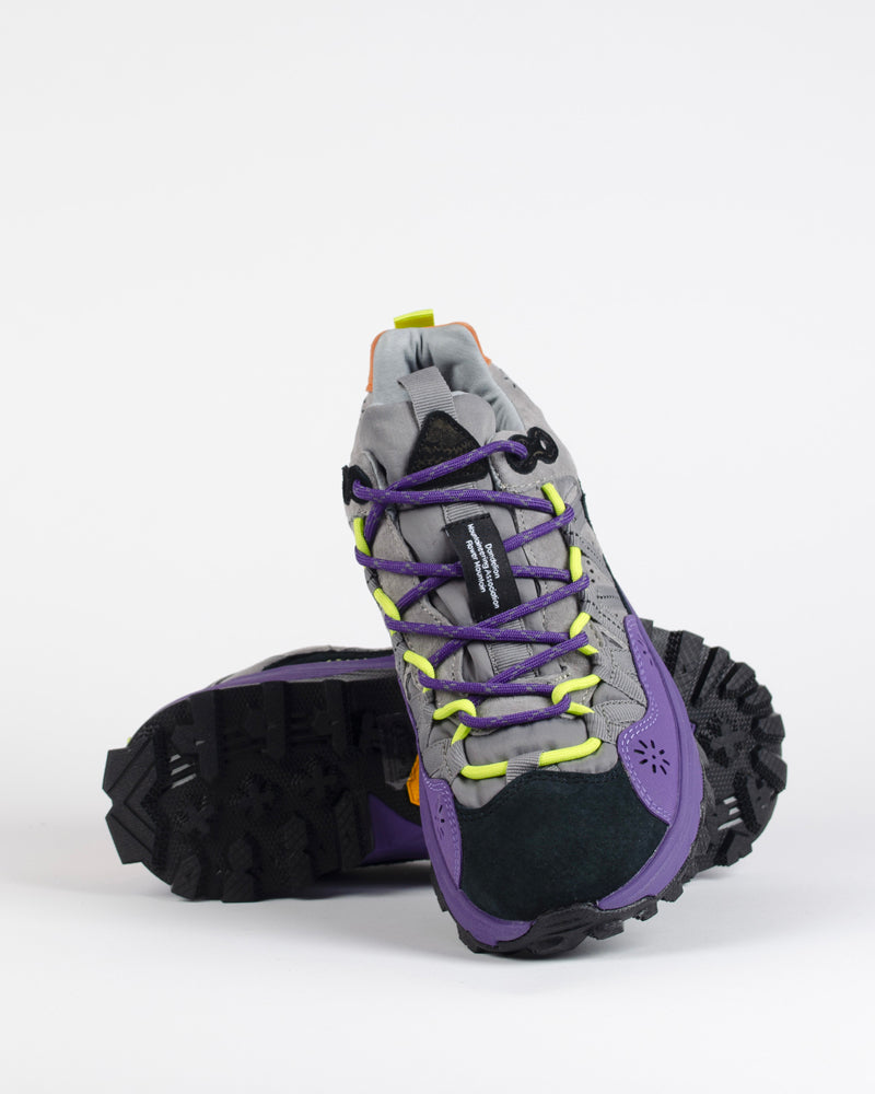 Baskets FLOWER MOUNTAIN - Baskets flower mountain