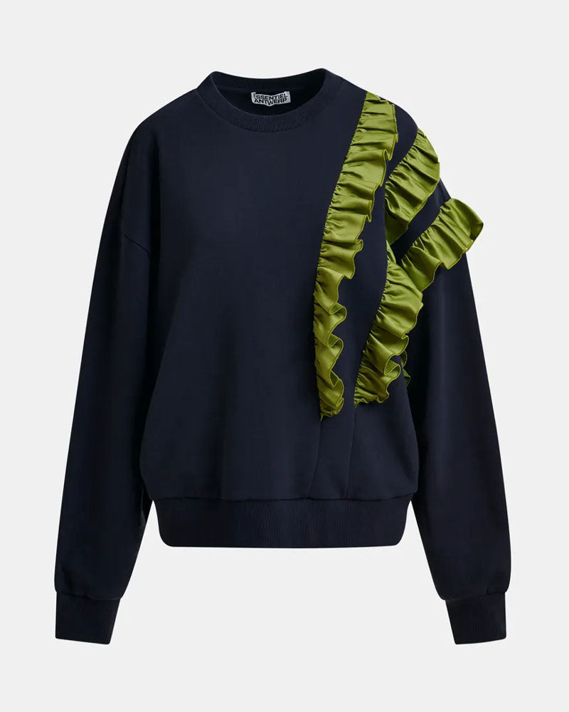 Sweat essentiel antwerp