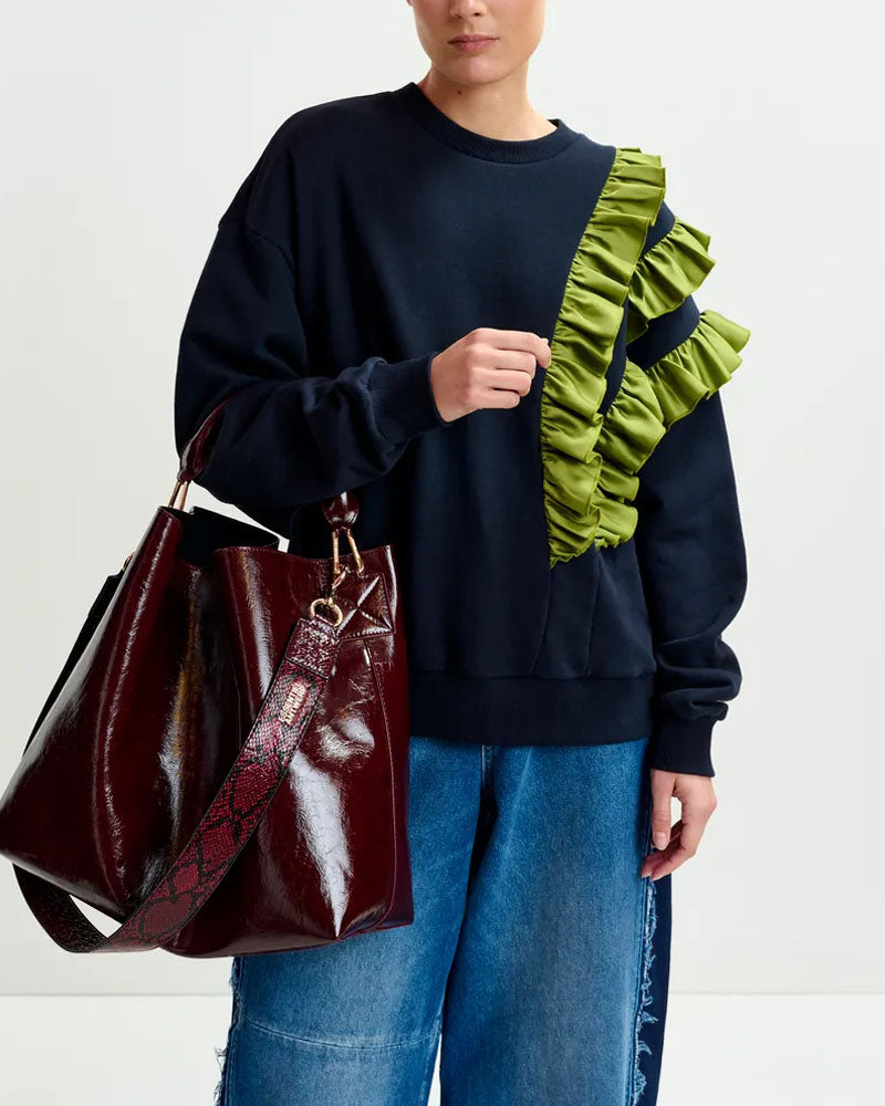 Sweat essentiel antwerp