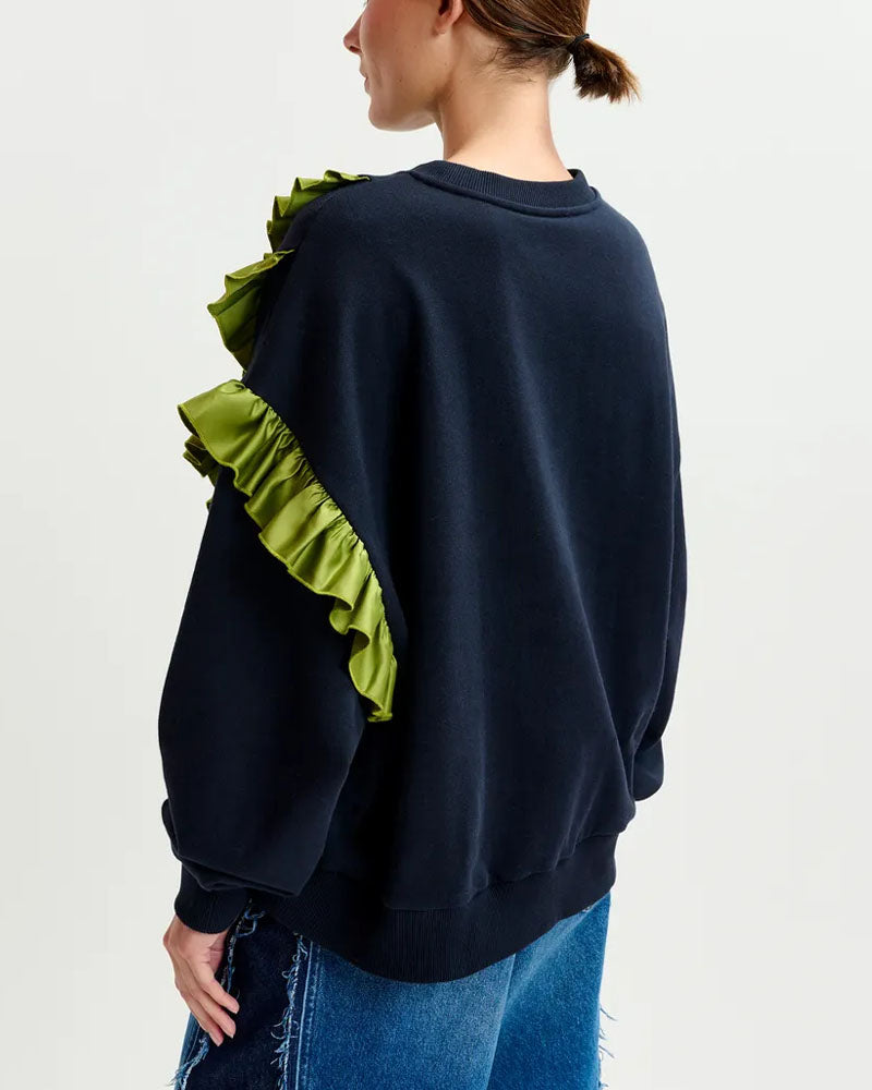 Sweat essentiel antwerp