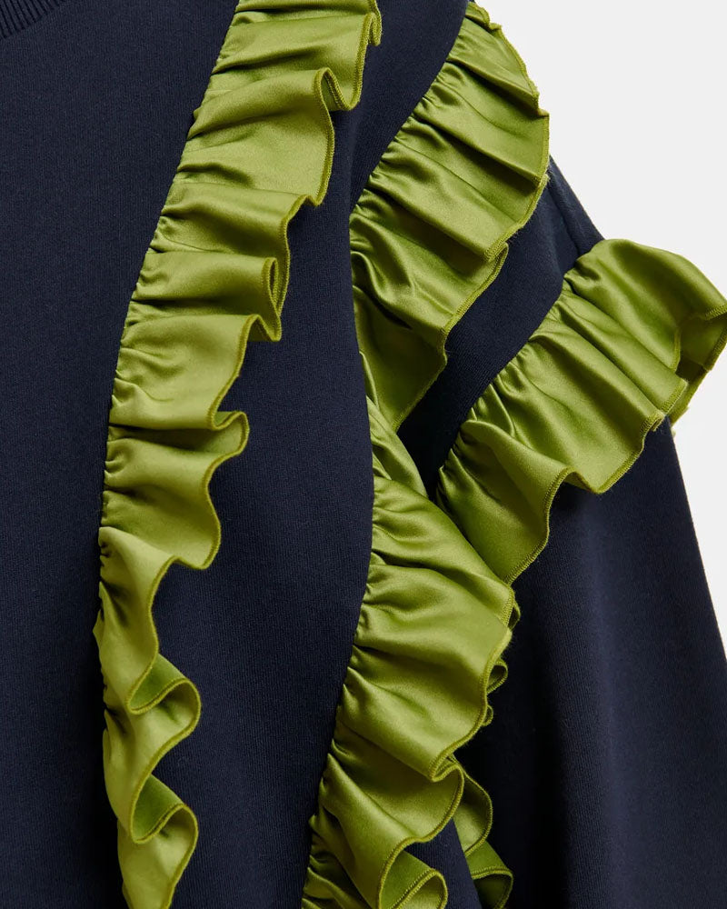 Sweat essentiel antwerp