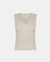 Tee Shirts & Polos MOMONI - Debardeur momoni
