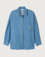 Chemise american vintage women