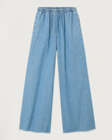 Pantalon american vintage women
