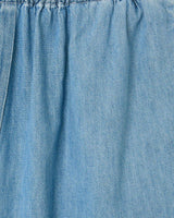 Pantalon american vintage women