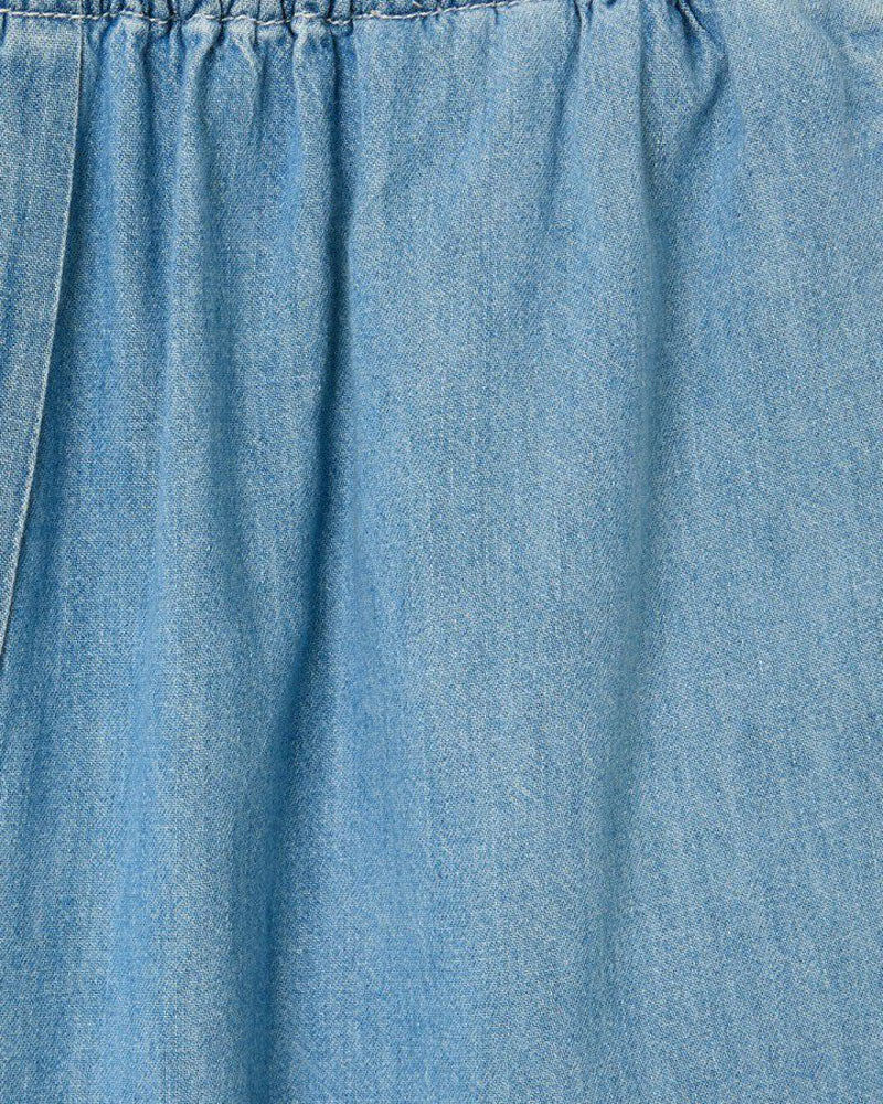 Pantalon american vintage women