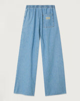 Pantalon american vintage women