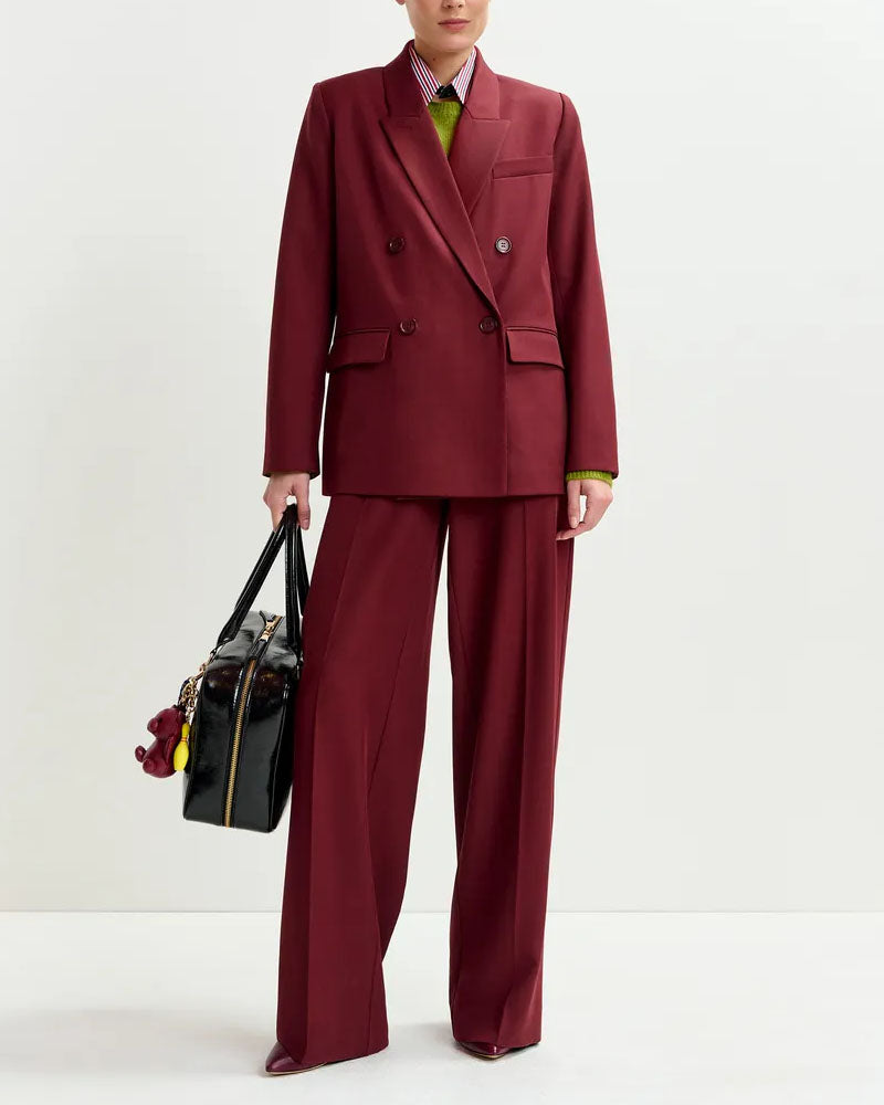 Pantalon essentiel antwerp