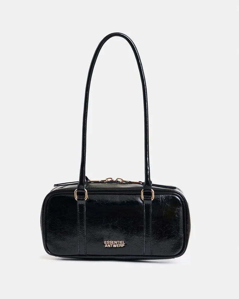 Sac essentiel antwerp