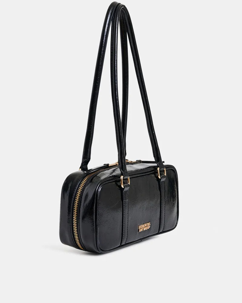 Sac essentiel antwerp