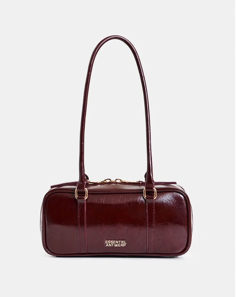 Sac essentiel antwerp