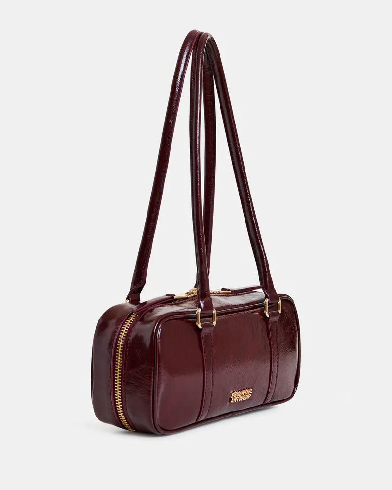 Sac essentiel antwerp