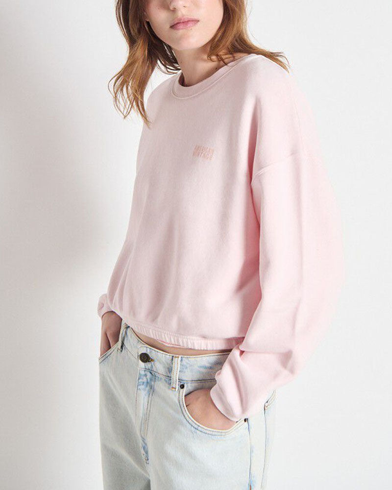 Sweat american vintage women