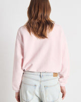Sweat american vintage women