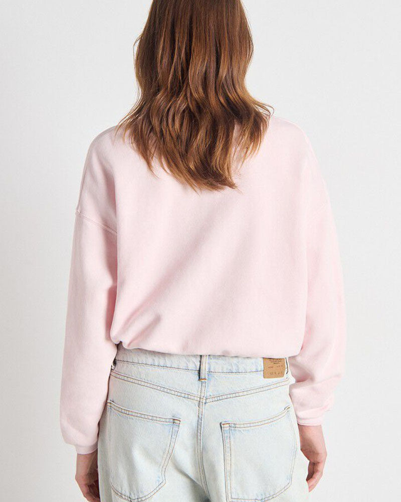 Sweat american vintage women