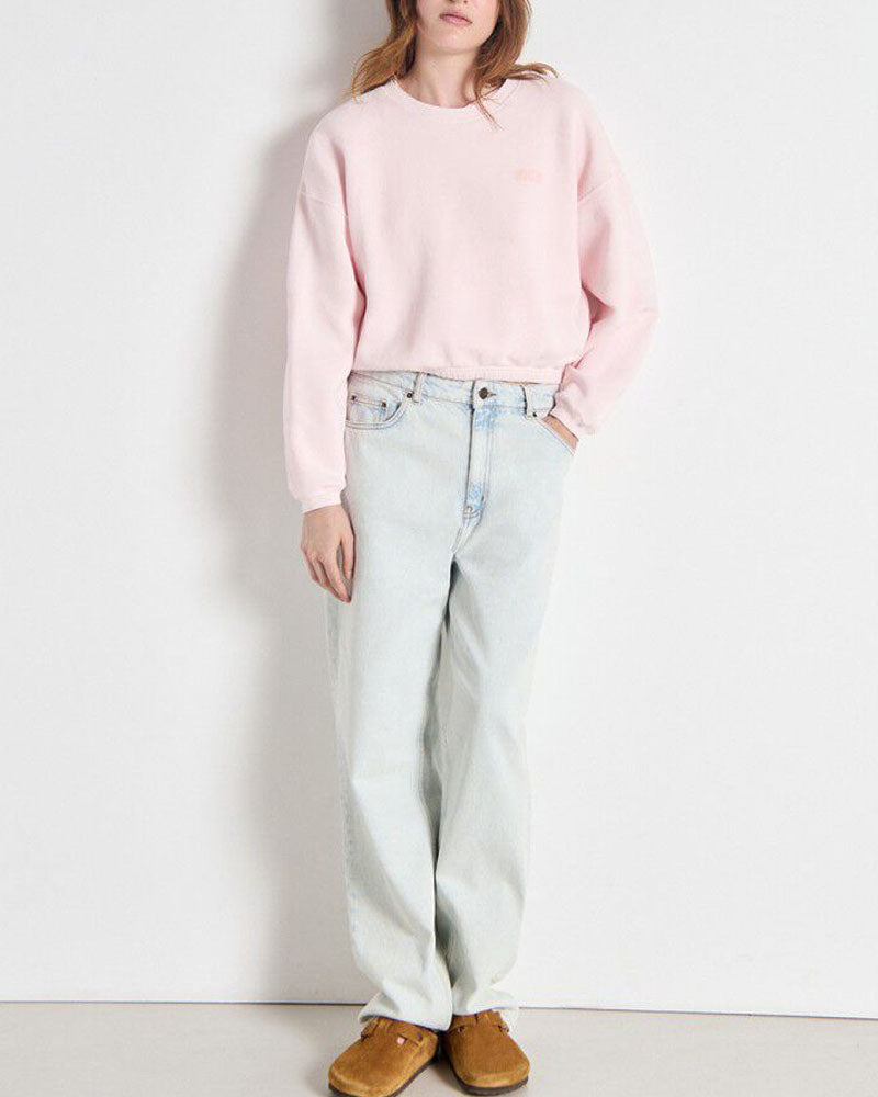 Sweat american vintage women