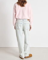 Sweat american vintage women